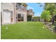54/91 Beattie Road, Coomera QLD 4209