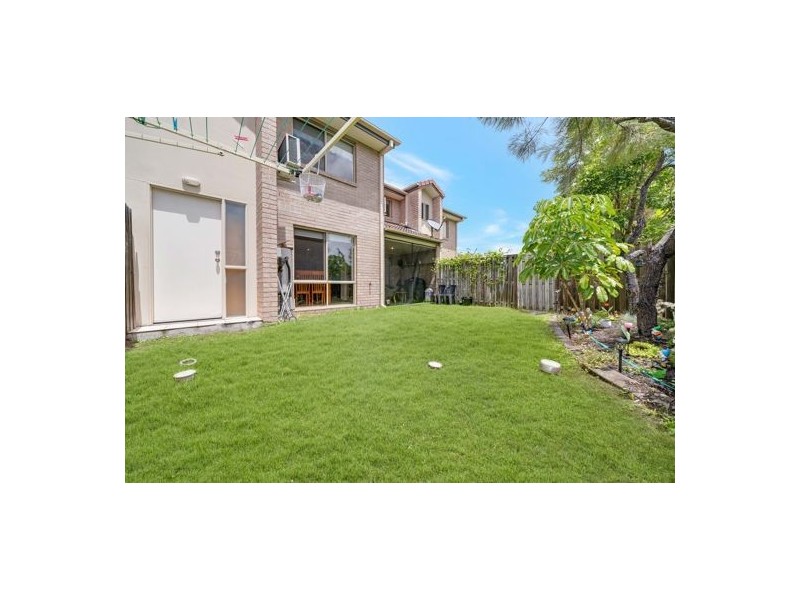 54/91 Beattie Road, Coomera QLD 4209