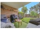 54/91 Beattie Road, Coomera QLD 4209