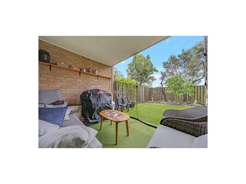 54/91 Beattie Road, Coomera QLD 4209