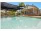54/91 Beattie Road, Coomera QLD 4209