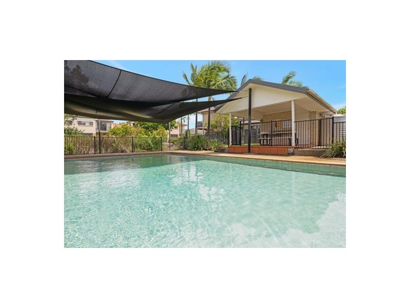 54/91 Beattie Road, Coomera QLD 4209