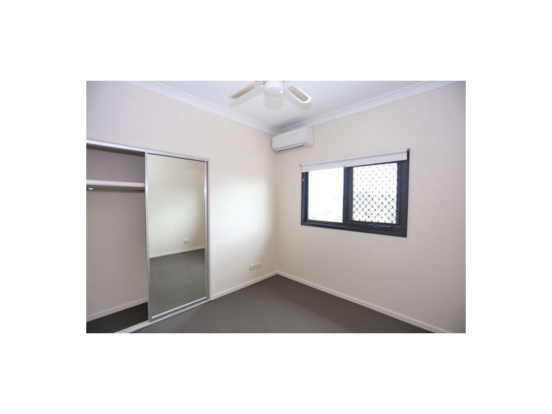 36 60 sherwood rd, Toowong QLD 4066