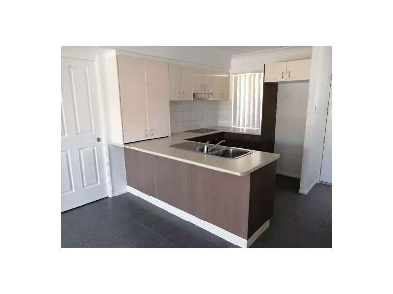 Eagleby QLD 4207