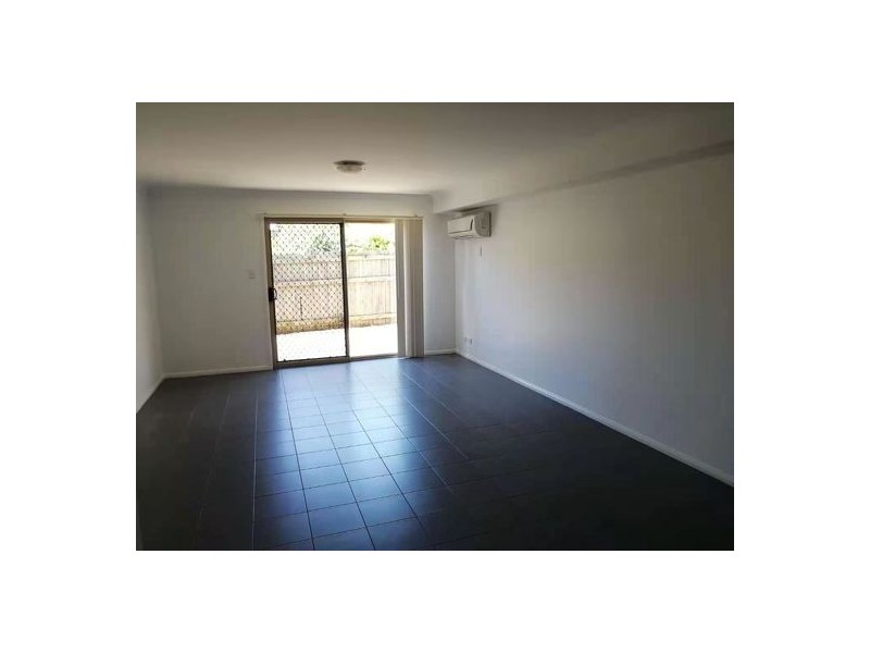 Eagleby QLD 4207