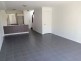 Eagleby QLD 4207
