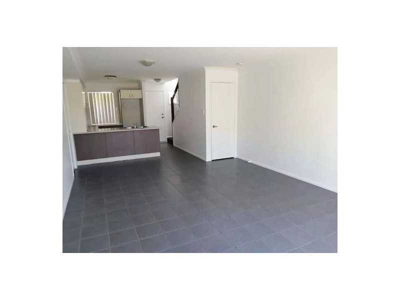 Eagleby QLD 4207