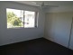 Eagleby QLD 4207