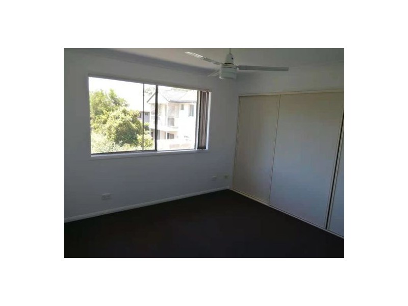 Eagleby QLD 4207
