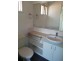 Eagleby QLD 4207