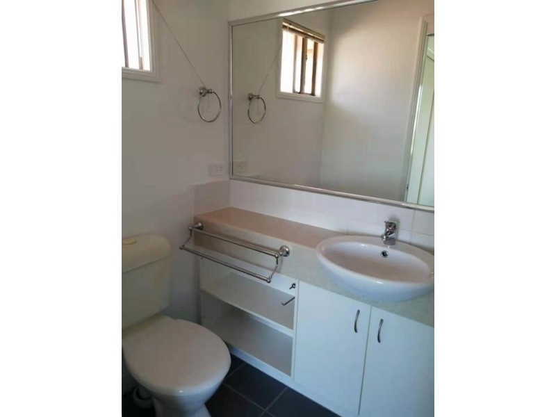 Eagleby QLD 4207