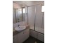 Eagleby QLD 4207