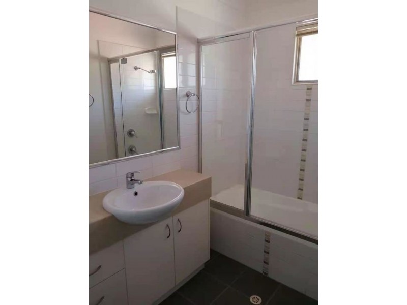 Eagleby QLD 4207