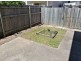 Eagleby QLD 4207