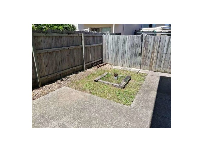 Eagleby QLD 4207