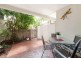 2 Waverley Road, Taringa QLD 4068