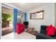 2 Waverley Road, Taringa QLD 4068