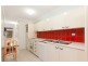 2 Waverley Road, Taringa QLD 4068