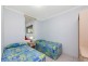 2 Waverley Road, Taringa QLD 4068