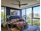 02 4 wahroonga place, Surfers Paradise QLD 4217