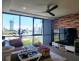 02 4 wahroonga place, Surfers Paradise QLD 4217