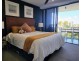 02 4 wahroonga place, Surfers Paradise QLD 4217