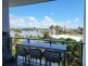02 4 wahroonga place, Surfers Paradise QLD 4217