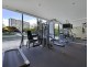 02 4 wahroonga place, Surfers Paradise QLD 4217