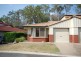 U19/1230 Creek Road, Carina Heights QLD 4152
