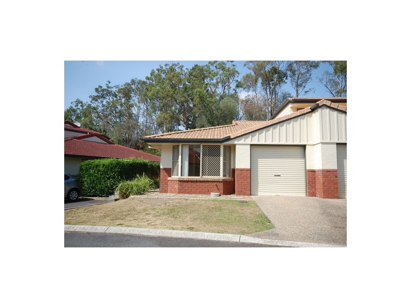 U19/1230 Creek Road, Carina Heights QLD 4152