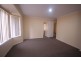 U19/1230 Creek Road, Carina Heights QLD 4152