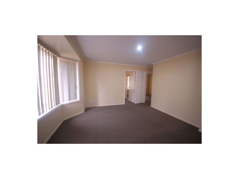 U19/1230 Creek Road, Carina Heights QLD 4152