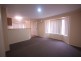 U19/1230 Creek Road, Carina Heights QLD 4152