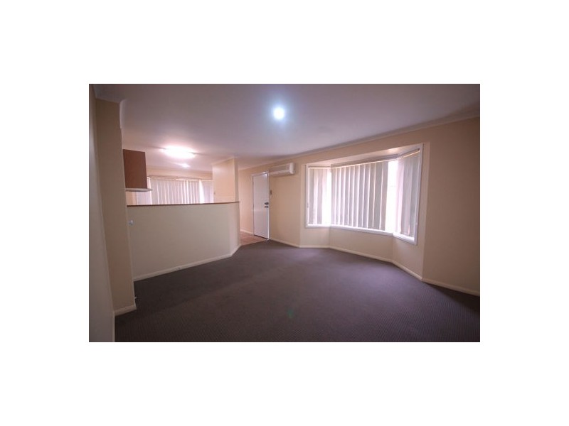 U19/1230 Creek Road, Carina Heights QLD 4152