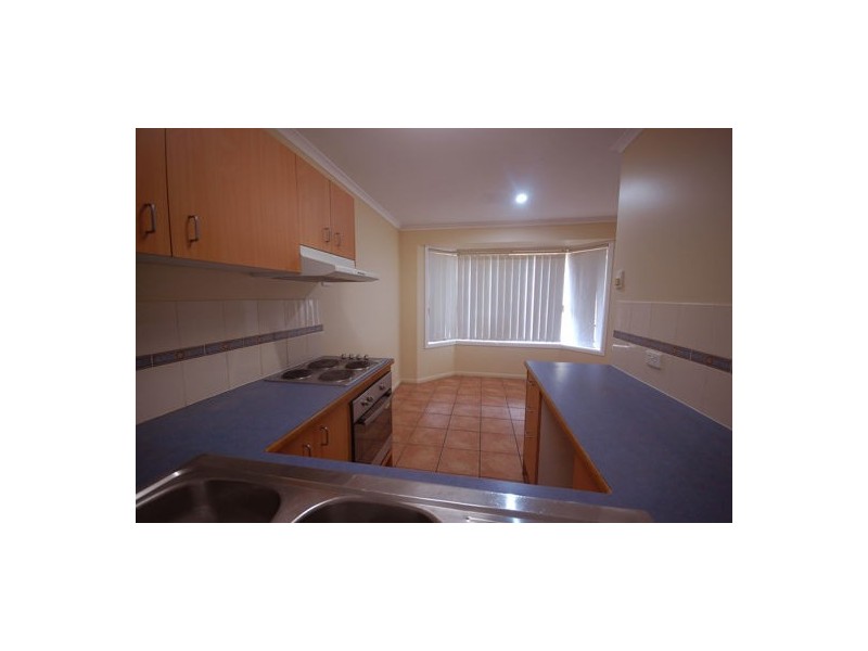 U19/1230 Creek Road, Carina Heights QLD 4152