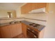 U19/1230 Creek Road, Carina Heights QLD 4152
