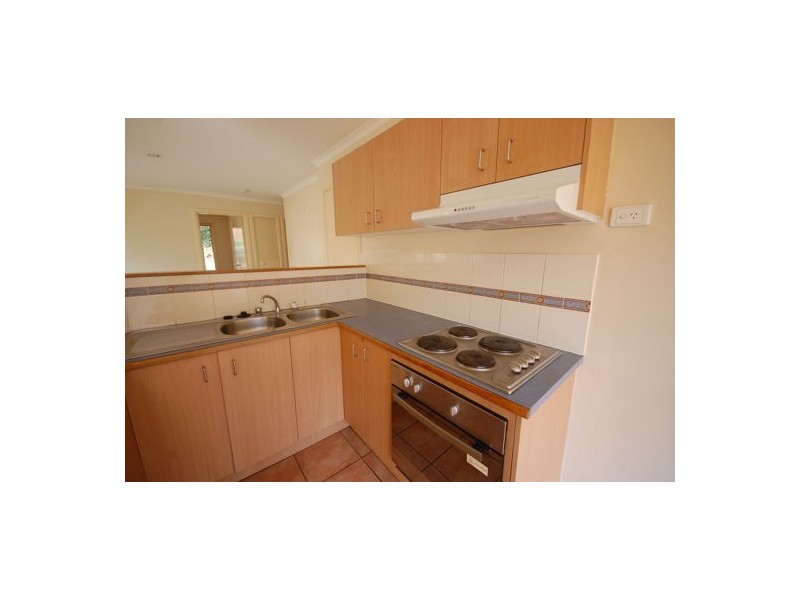 U19/1230 Creek Road, Carina Heights QLD 4152