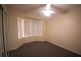 U19/1230 Creek Road, Carina Heights QLD 4152