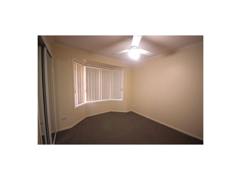 U19/1230 Creek Road, Carina Heights QLD 4152