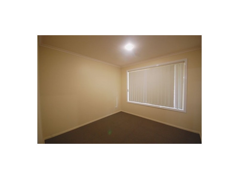 U19/1230 Creek Road, Carina Heights QLD 4152