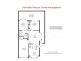 U19/1230 Creek Road, Carina Heights QLD 4152