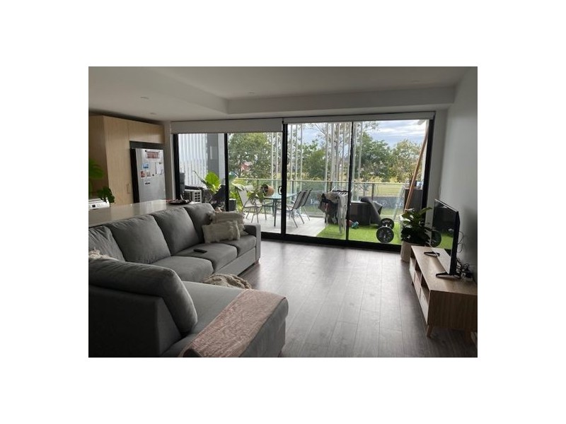 302/57 Ludwick street, Cannon Hill QLD 4170