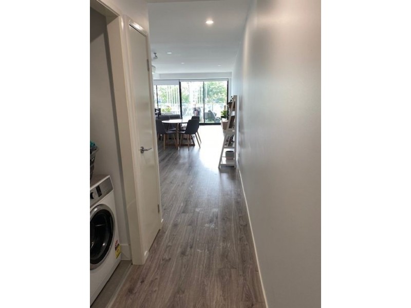 302/57 Ludwick street, Cannon Hill QLD 4170