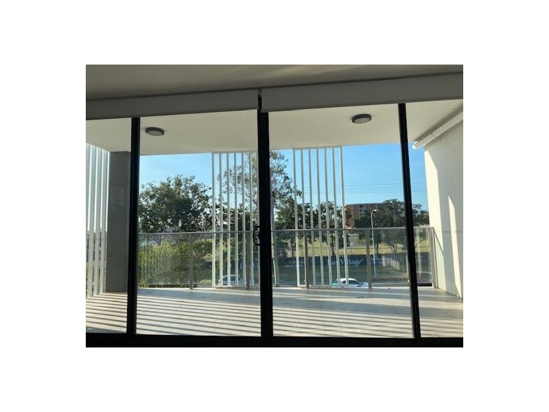 302/57 Ludwick street, Cannon Hill QLD 4170