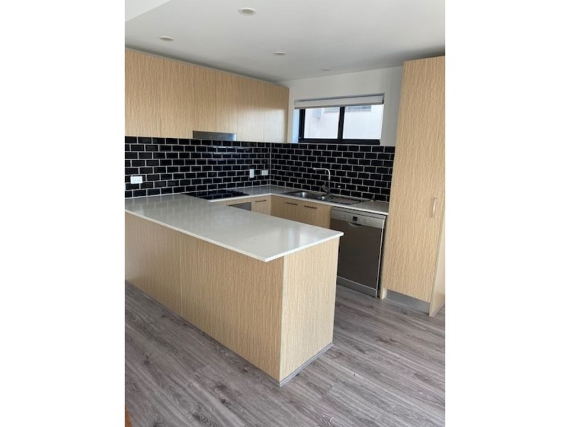 302/57 Ludwick street, Cannon Hill QLD 4170