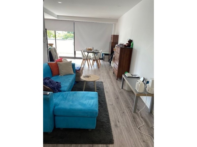 302/57 Ludwick street, Cannon Hill QLD 4170