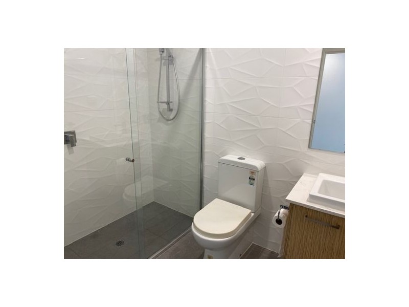 302/57 Ludwick street, Cannon Hill QLD 4170