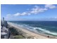 1905 3440 Surfers Paradise Blvd, Surfers Paradise QLD 4217