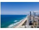 1905 3440 Surfers Paradise Blvd, Surfers Paradise QLD 4217