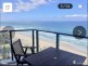 1905 3440 Surfers Paradise Blvd, Surfers Paradise QLD 4217